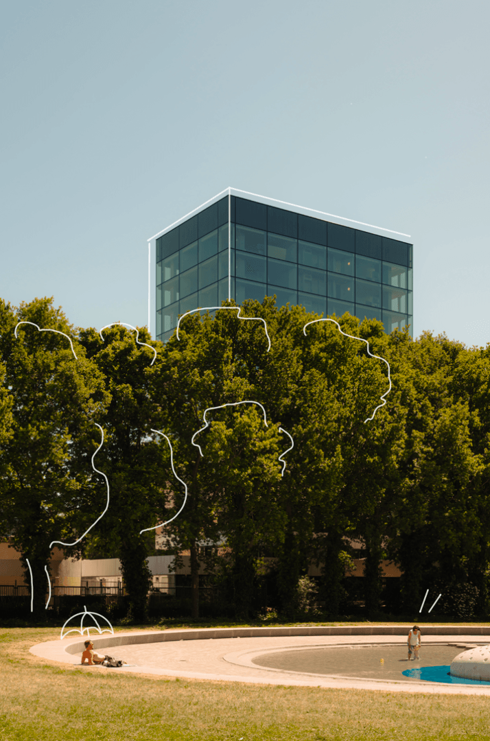 Conscious hotels 