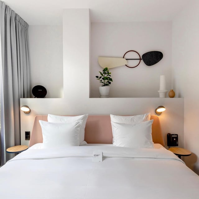 HotelPhoto3