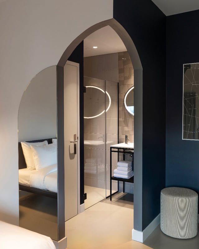 HotelPhoto4