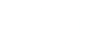 iLost Logo
