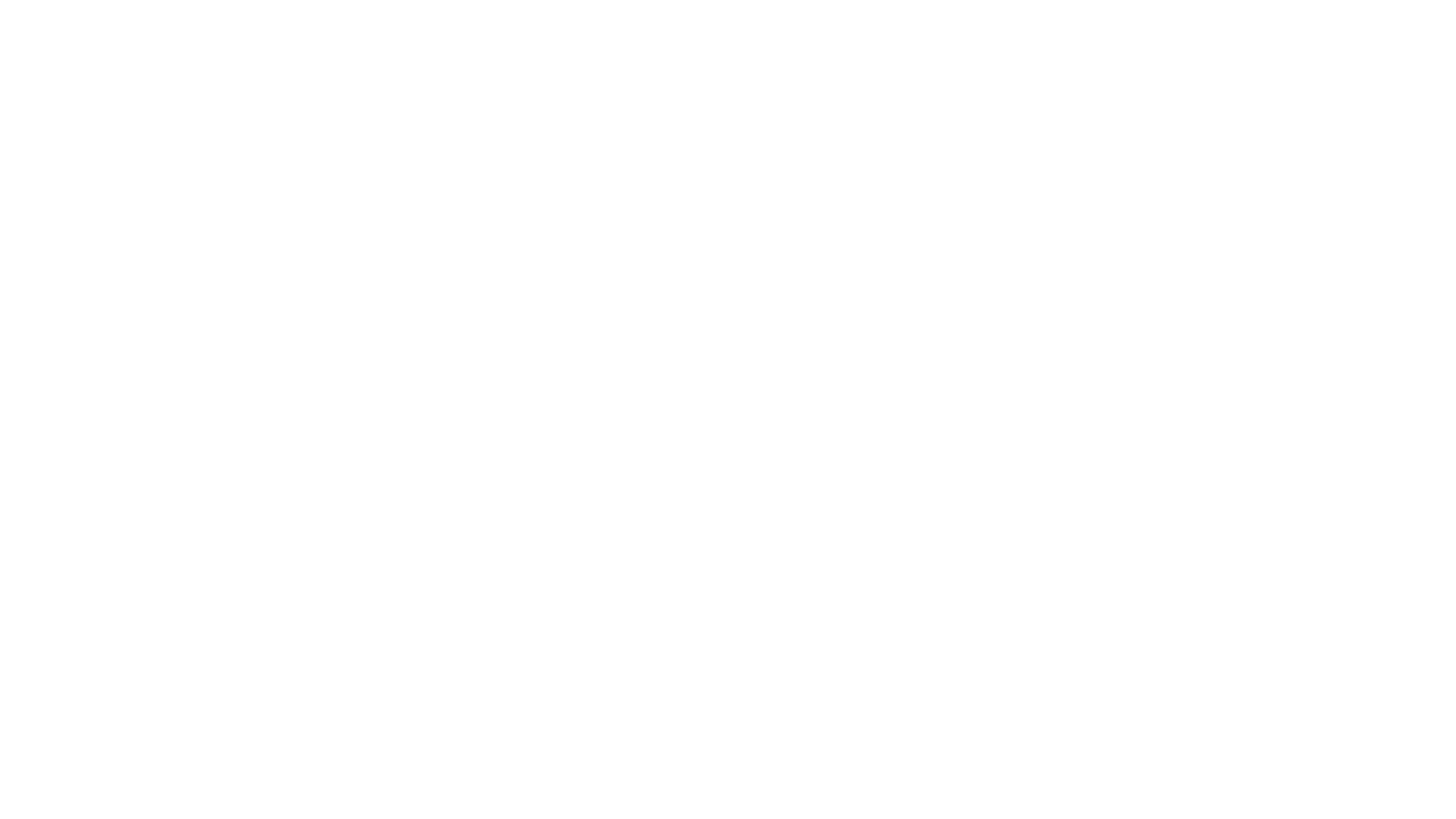Gif of a leaf